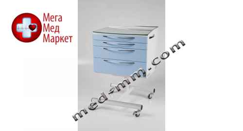 Купить ПАНОК-СОЛО 600 цена, характеристики, отзывы